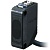 Оптический датчик Omron E3Z-D62 2M - E3Z-D62 2M