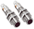 Оптический датчик SICK VS/VE18-4P3140V - VS/VE18-4P3140V