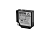 Лазерный датчик расстояния Baumer OADM 12I6460/S35A - OADM 12I6460/S35A