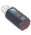 Оптический датчик Pepperl Fuchs GLV18-8-H-120/73/120 - GLV18-8-H-120/73/120