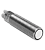 Ультразвуковой датчик Pepperl Fuchs UC2000-30GM-IUR2-V15 - UC2000-30GM-IUR2-V15