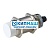Индуктивный датчик Carlo Gavazzi EI3015TBOSL-6 - EI3015TBOSL-6