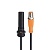 Датчик скорости вращения IFM Electronic MX5050 - MX5050