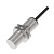 Индуктивный датчик Akusense TMF18-05PC - TMF18-05PC