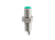 Индуктивный датчик Baumer IFRM 12P1701/L - IFRM 12P1701/L