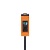 Оптический датчик IFM Electronic O6E700 - O6E700