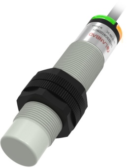 Емкостной датчик LANBAO CR18XSCN12DNRY - CR18XSCN12DNRY