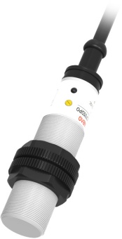 Емкостной датчик LANBAO CR18SCF08DPOY - CR18SCF08DPOY