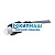 Индуктивный датчик Carlo Gavazzi EI1204PPOPS - EI1204PPOPS