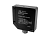 Оптический датчик Baumer FPDM 16P5101/S14 - FPDM 16P5101/S14