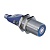 Ультразвуковой датчик расстояния Wenglor UMF402U035 - UMF402U035