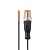 Датчик для цилиндров IFM Electronic MK5304 - MK5304