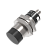 Индуктивный датчик Akusense TLN30-25PO-E2 - TLN30-25PO-E2