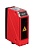 Лазерный датчик расстояния Leuze Electronic ODSL 96K/66-2300-S12 - ODSL 96K/66-2300-S12