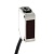 Оптический датчик Omron E3ZM-B61T 2M - E3ZM-B61T 2M