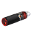 Оптический датчик Autonics BRQP400-DDTA-C-P - BRQP400-DDTA-C-P