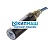 Индуктивный датчик Carlo Gavazzi ICB18L50F12PO - ICB18L50F12PO