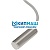 Индуктивный датчик Carlo Gavazzi IA18FSN08POM1 - IA18FSN08POM1