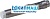 Индуктивный датчик Carlo Gavazzi IA08BSN40POM5 - IA08BSN40POM5