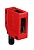 Лазерный датчик расстояния Leuze Electronic ODSL 9/D26-100-S12 - ODSL 9/D26-100-S12