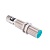 Индуктивный датчик ТЕКО ISB AC2B-43N-2-LZS4 - ISB AC2B-43N-2-LZS4