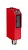 Оптический датчик Leuze Electronic IPRK 95/44 L.5 - IPRK 95/44 L.5