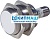 Индуктивный датчик Carlo Gavazzi IA30ASF15NOM1 - IA30ASF15NOM1