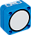Ультразвуковой датчик SICK UC30-21516B - UC30-21516B