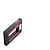 Щелевой датчик Balluff BOW A-0408-PS-C-S49 - BOW A-0408-PS-C-S49