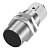 Индуктивный датчик Balluff BES 516-114-G-S4-H - BES 516-114-G-S4-H