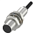 Индуктивный датчик Balluff BES M12MI-NSC40B-BV02 - BES M12MI-NSC40B-BV02