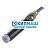 Индуктивный датчик Carlo Gavazzi ICB12L50N10PO - ICB12L50N10PO
