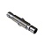 Индуктивный датчик ТЕКО ISB WC210S8-31P-1,5-S4-35 - ISB WC210S8-31P-1,5-S4-35