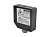 Оптический датчик Baumer OPDM 16P5103/S14 - OPDM 16P5103/S14