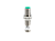 Индуктивный датчик Baumer IR12.P04F-F50.PC1Z.7BO - IR12.P04F-F50.PC1Z.7BO