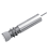 Ультразвуковой датчик Pepperl Fuchs UC4000-30GM-IU-V1-HA - UC4000-30GM-IU-V1-HA