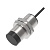 Индуктивный датчик Akusense TSN30-25PO - TSN30-25PO