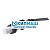 Индуктивный датчик Carlo Gavazzi EI1204PPOPL - EI1204PPOPL