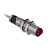 Лазерный датчик расстояния Wenglor HD09MG-P24 - HD09MG-P24