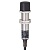 Индуктивный датчик IFM Electronic IG513A - IG513A
