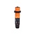 Оптический датчик IFM Electronic OI5001 - OI5001