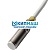 Индуктивный датчик Carlo Gavazzi ICB12SF04PC - ICB12SF04PC