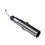 Индуктивный датчик ТЕКО ISB WF2S8-31P-1,5-LZ-1 - ISB WF2S8-31P-1,5-LZ-1