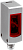 Оптический датчик SICK WLG4S-3P3432V - WLG4S-3P3432V