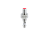 Индуктивный датчик Baumer IFRM 08N17A5/S35L - IFRM 08N17A5/S35L