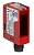 Оптический датчик Leuze Electronic PRK25C/4P-M12 - PRK25C/4P-M12