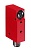 Оптический датчик Leuze Electronic IPRK 18/A L.4 - IPRK 18/A L.4