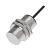 Индуктивный датчик Akusense TMF30-16NC - TMF30-16NC