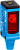 Оптический датчик SICK WL4SLG-3P2232 - WL4SLG-3P2232