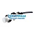 Индуктивный датчик Carlo Gavazzi EI1808TBOPL - EI1808TBOPL